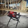 M18 FUEL 8-1/4 in. Table Saw with ONE-KEY Reconditioned 2736-80 from