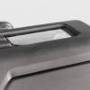 42-inch/46-inch Double Bagger for Riding Lawn Mowers