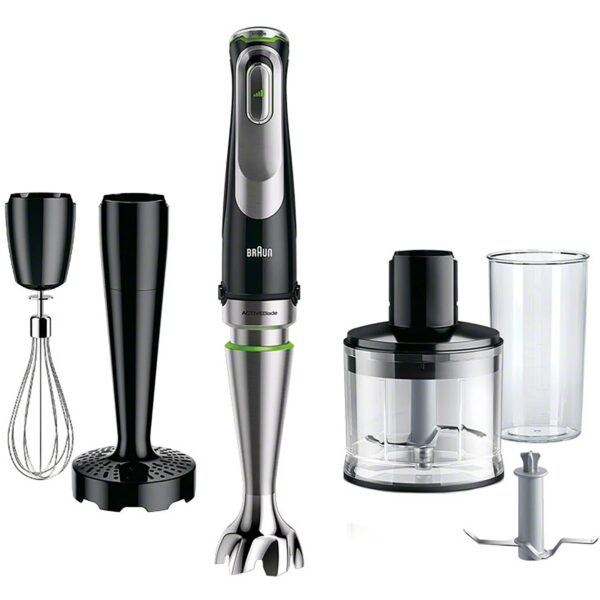 cd796209237a4b42932543c94e9dd1fa Braun Multiquick 9 SmartSpeed Hand Blender