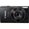 PowerShot ELPH 360 HS Compact Camera