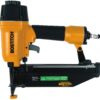 Air Compressor Combo Kit, 3-Tool (BTFP3KIT)