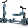 Scoot & Ride 3418 – Entertainment and Learning Toys, Unisex