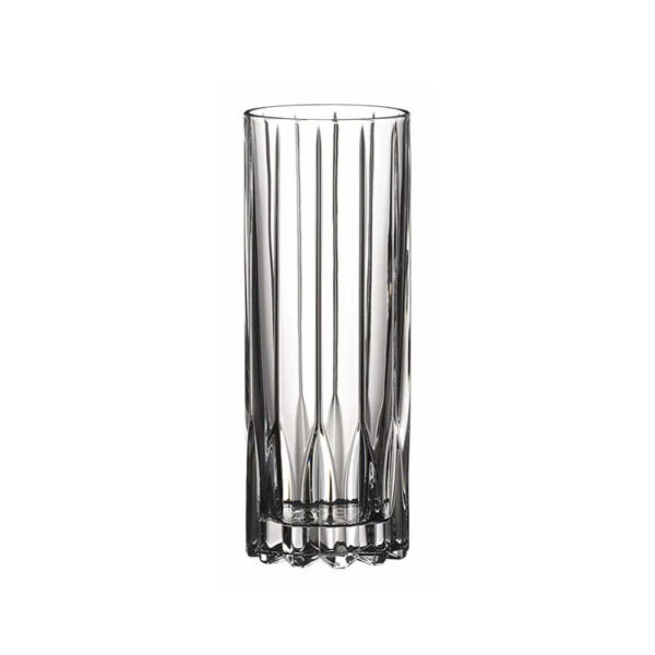 Cuisinart Velocity Ultra Trio 1HP Blender/Food Processor with Fizz Cocktail Glasses
