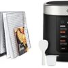 COSORI 10 Cup Rice Cooker with 18 Functions, Stainless Steel Inner Pot