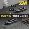 T8 APEX Jump Starter Standard Package and EVO 300 Portable Power Station
