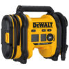 20V MAX* Cordless Inflator (Tool Only)