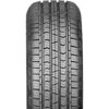 Pair of 2 (TWO)99V A/S All Season Tires Fits: 2013-16 Mazda CX-5 Grand Touring, 2020 Ford Escape Titanium Plug-In Hybrid