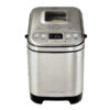 Cuisinart CBK-110 Bread Maker Bundle