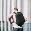 Nomatic - BACKPACK (15L) - Black