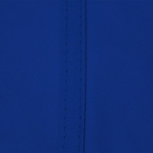 d1fad5a957104080b3f315f9b6416de7 MSC Heavy Duty 600D Marine Grade Polyester Canvas Trailerable Waterproof Boat Cover
