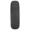 Trailer King RST ST225/75R15 113/108M D Trailer Tire