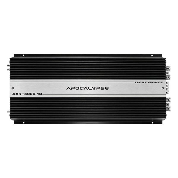 d25d31b785274a9782afc0f4f345e1fc Car Audio 15" 2Ohm Subwoofer STU-1546-D2&Monoblock Amp Package New