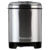 Cuisinart Bread Makers Compact Automatic Bread Maker