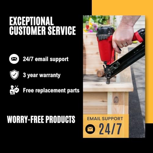 d395f115a6984223af1a3ee168407e51 Limodot Ultra Quiet Air Compressor Portable, 60 dB, Silent and Electric for Car and Bike Tires