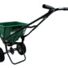 50Lb Push Spreader