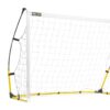 SKLZ Quickster Soccer Goal