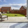 500 GO Robotic Lawn Mower