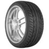 V701 185/55R15 82V Performance Tire