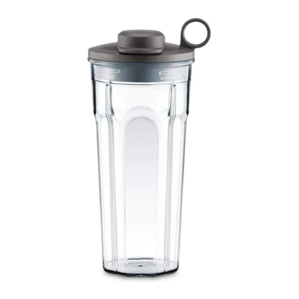 d706dd16485c4cd08a35984e36ad72fa Brevile Super Q Countertop Blender, Brushed Stainless Steel