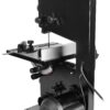 9 Inch 2 8 Amp Benchtop BA3959