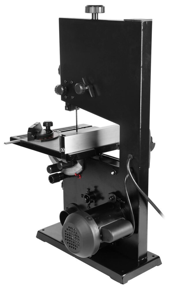 d772fcf7dcdb45ca884d60a6e4fc97d2 9 Inch 2 8 Amp Benchtop BA3959