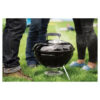RUICHI 14" 10020 Portable Grill RUICHI