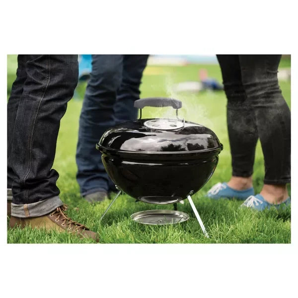 d787c15253c54a2fa2005608a4e71dad RUICHI 14" 10020 Portable Grill RUICHI