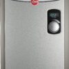 Rheem 18kW 240V Tankless Electric Water Heater