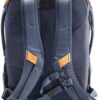 Peak Design - Everyday Backpack V2 20L - Midnight
