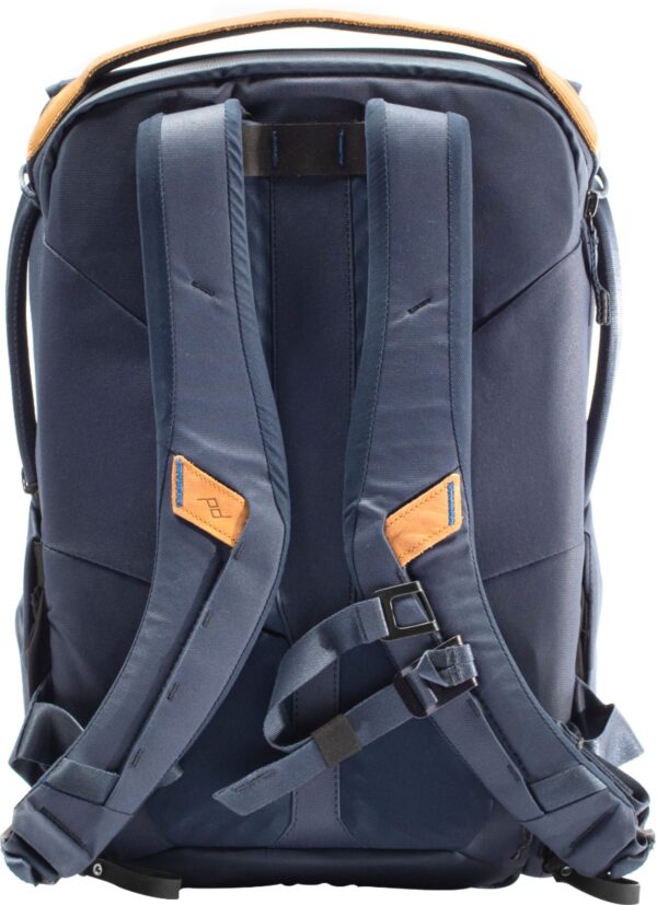 Peak Design - Everyday Backpack V2 20L - Midnight