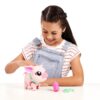 Little Live Pets - My Pet Pig