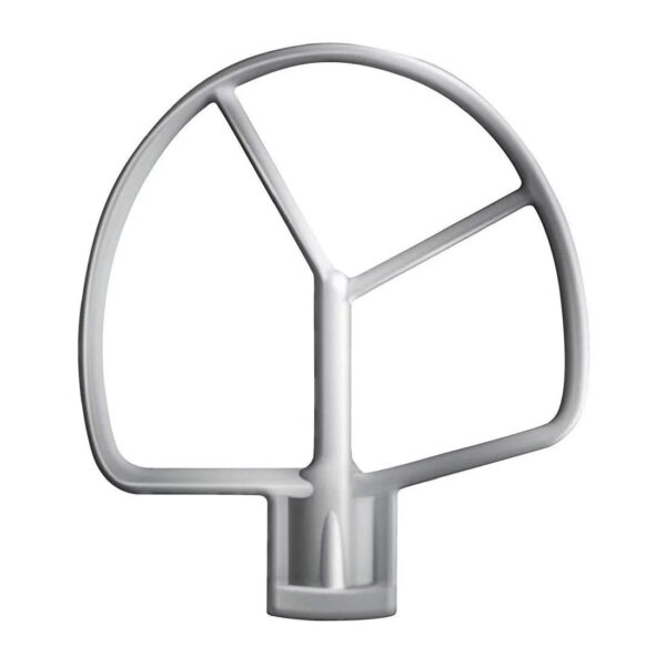 da463e53b6b44a1c83532cf33ccd9fc8 Cuisinart Precision Master 5.5-Quart Stand Mixer | Poppy Seed