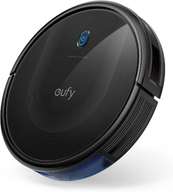 da51f35304344603bc4b20af8019a124 Robot Vacuum , Robot Vacuum and Mop Combo, Self Emptying, Auto Mop Washing and Auto Drying for Hands-free Cleaning, 7000 Pa Powerful Suction, 3.35-Inch Ultra-Slim Body, All-in-One Station