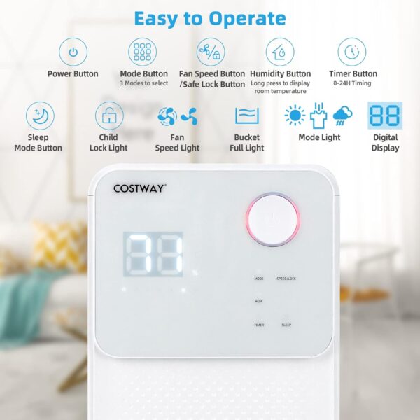 da7b9b6fc60e44b69aff36a807f54c74 Dehumidifiers for large rooms and basements