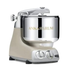 Ankarsrum Original Stand AKM6230 Harmony
