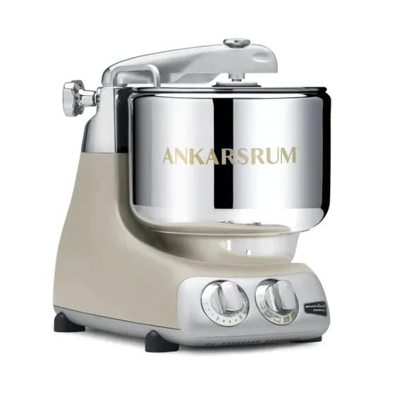 dad26d52596d4af88c108e26a15f0803 Ankarsrum Original Stand AKM6230 Harmony