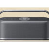 Soundcore Motion X600 Portable Bluetooth Speaker with Wireless Hi-Res Spatial Audio,50W Sound, IPX7 Waterproof, 12H Long Playtime, Pro EQ, Built-in Handle, AUX-in