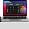 RØDE - WIRELESS GO II Dual Channel Wireless Microphone System