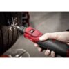 M12 FUEL Tire Buffer Kit Low Speed