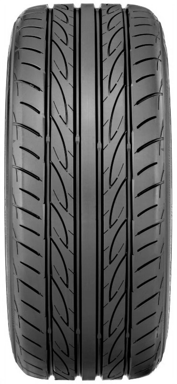 db6b6dccce774288876f6640eb019641 V701 185/55R15 82V Performance Tire