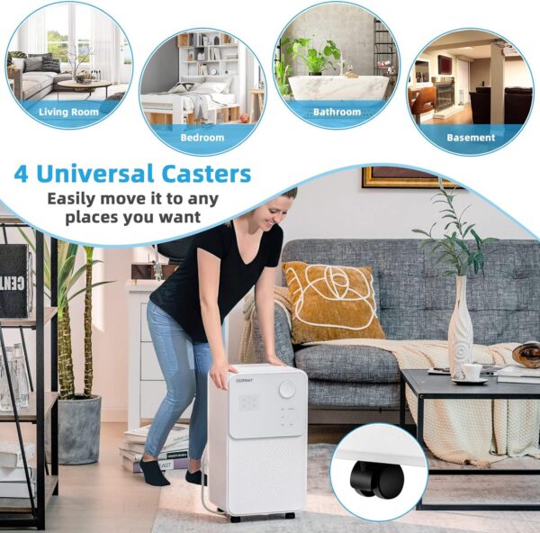 dc88b41dc719454d8eea11cb8bd6ef4b Dehumidifiers for large rooms and basements