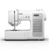 Brother CP100X Computerized Sewing and Quilting Machine with 100 Built-in Stitches