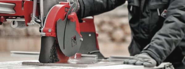 dccdabe0b14c47acae059f2c80fa04dd DC250-1200 Wet Tile Saw 10 In. Blade 48 In.