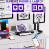 Phomemo M08F Wireless Tattoo Stencil Machines