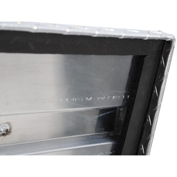 dcf9b43df0f24cfdb68a8f9b877a1309 Low Profile Crossover Truck Tool Box
