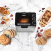 Cuisinart CBK-210 Convection Bread Maker