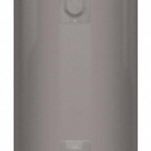 50 gal. Water , 4500W, PROE50 T2 RH95
