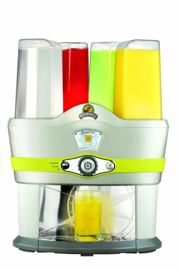 de3bcaea8c7e4a6da1bd3028cb75832e Mixed Drink Drink Dispenser