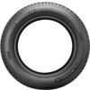 LTX M/S All-Season LT265/75R16/E 123/120R Tire