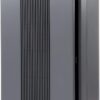 5300-2 Air Purifier with True HEPA, PlasmaWave and Odor Reducing Carbon Filter